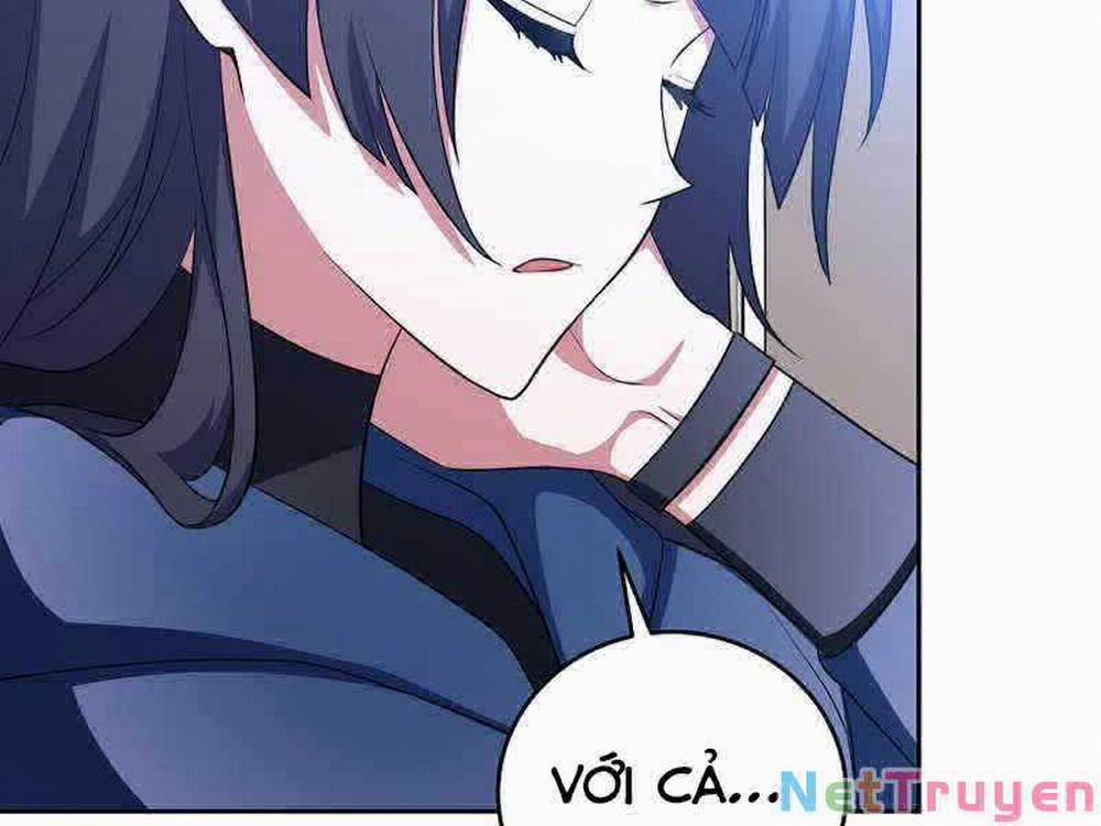 Nhân Vật Ngoài Lề Tiểu Thuyết 8 trang 133