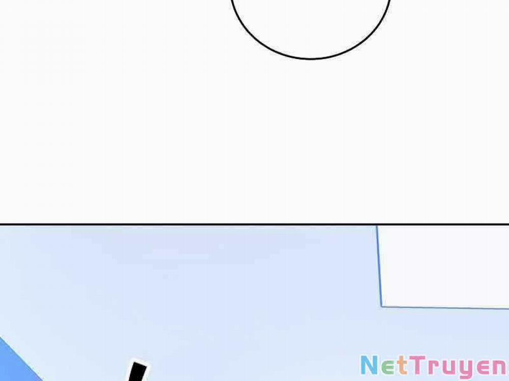 Nhân Vật Ngoài Lề Tiểu Thuyết 8 trang 134