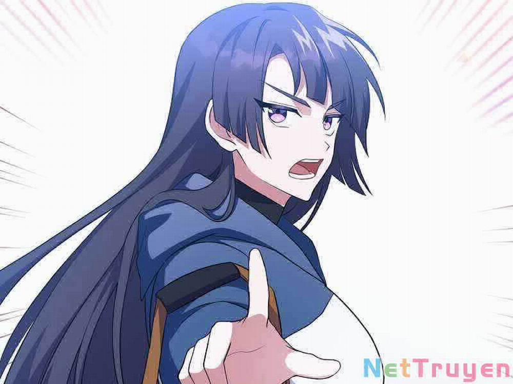 Nhân Vật Ngoài Lề Tiểu Thuyết 8 trang 138