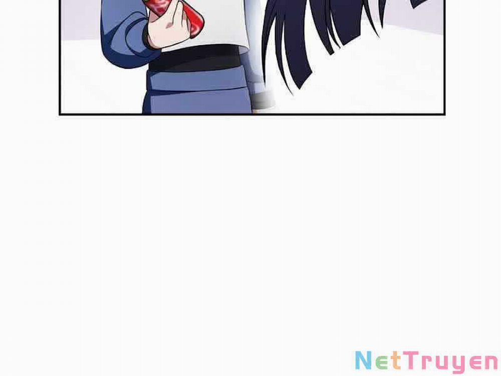 Nhân Vật Ngoài Lề Tiểu Thuyết 8 trang 142