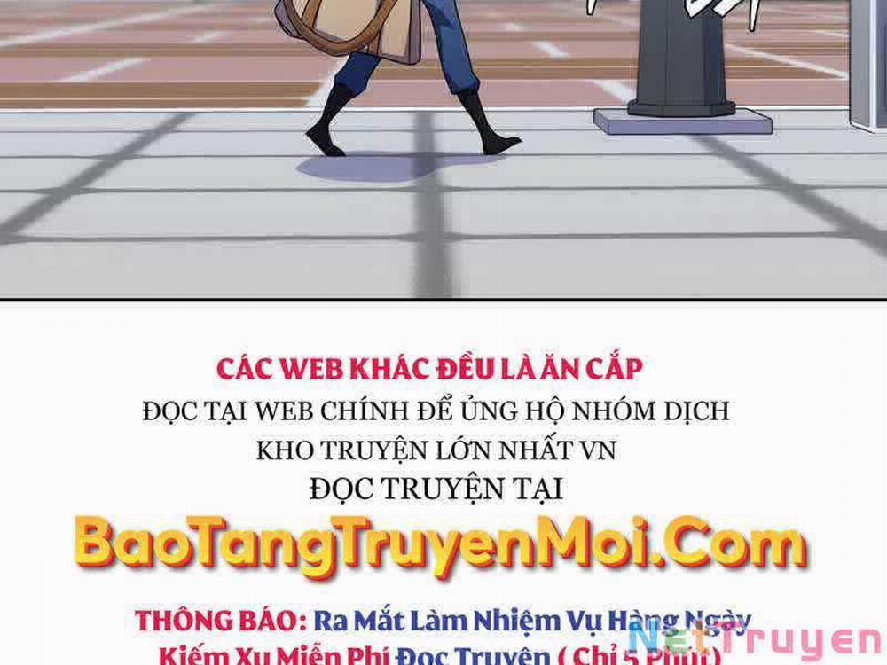 Nhân Vật Ngoài Lề Tiểu Thuyết 8 trang 144