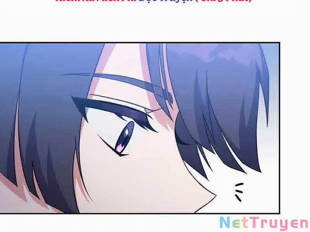 Nhân Vật Ngoài Lề Tiểu Thuyết 8 trang 145