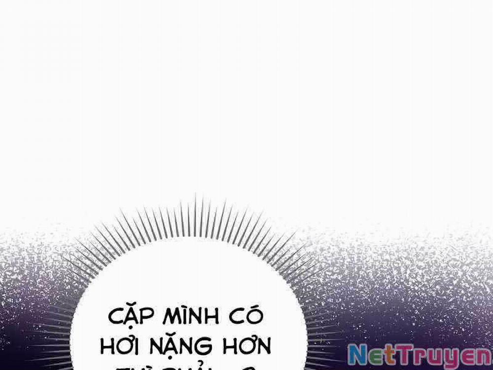 Nhân Vật Ngoài Lề Tiểu Thuyết 8 trang 146