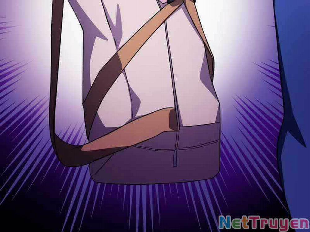 Nhân Vật Ngoài Lề Tiểu Thuyết 8 trang 148