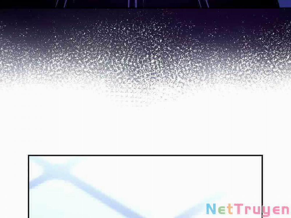 Nhân Vật Ngoài Lề Tiểu Thuyết 8 trang 149