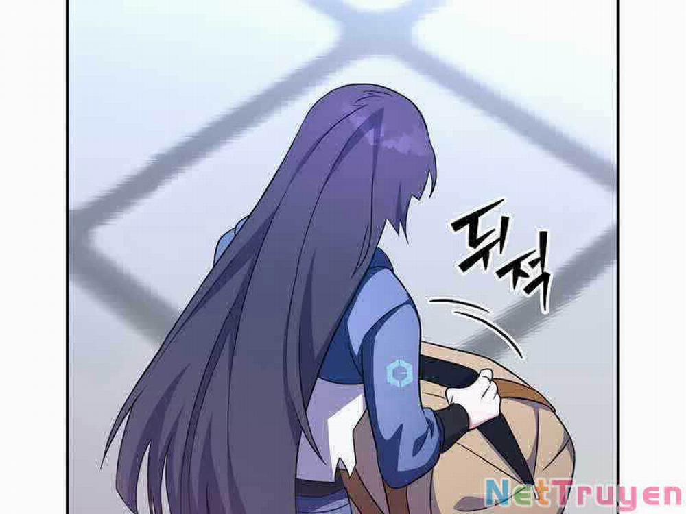 Nhân Vật Ngoài Lề Tiểu Thuyết 8 trang 150