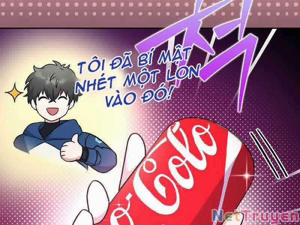 Nhân Vật Ngoài Lề Tiểu Thuyết 8 trang 152