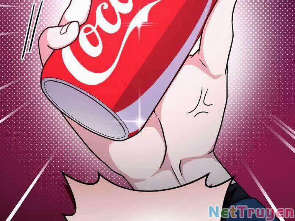 Nhân Vật Ngoài Lề Tiểu Thuyết 8 trang 153