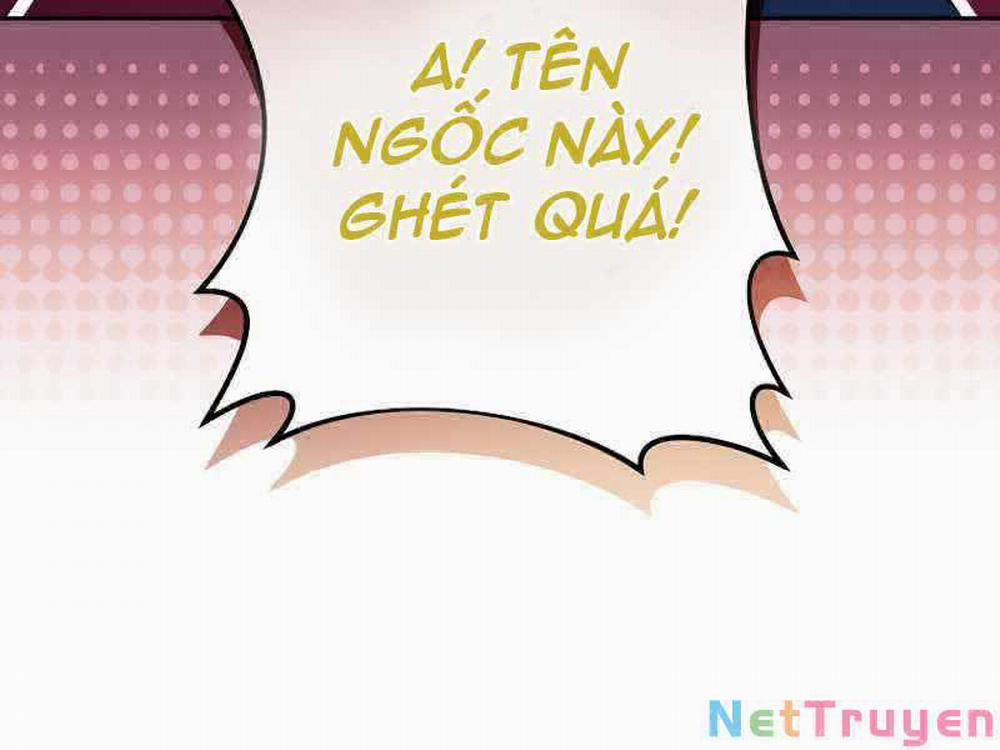 Nhân Vật Ngoài Lề Tiểu Thuyết 8 trang 154