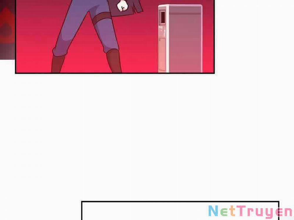 Nhân Vật Ngoài Lề Tiểu Thuyết 8 trang 156