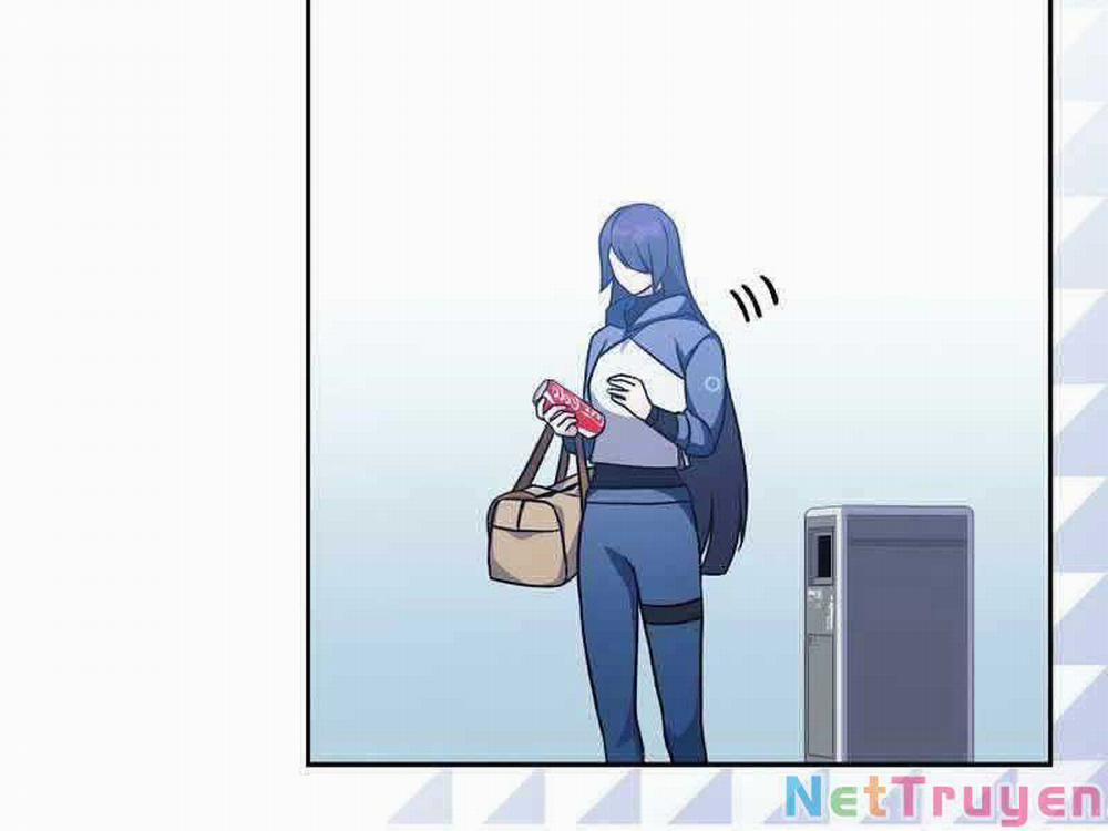 Nhân Vật Ngoài Lề Tiểu Thuyết 8 trang 157