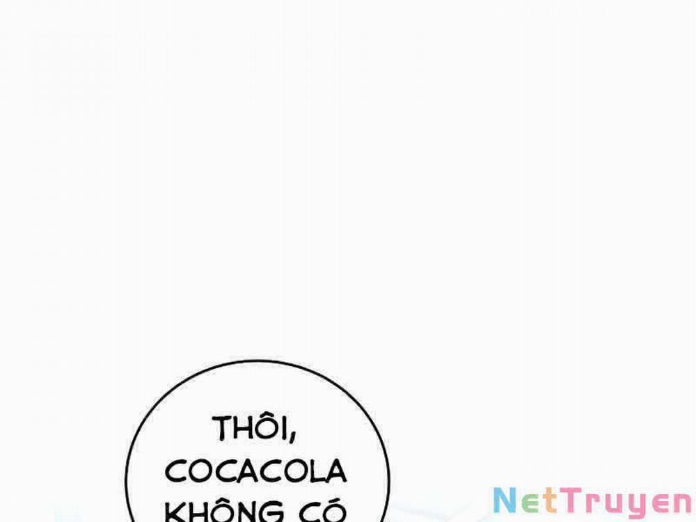 Nhân Vật Ngoài Lề Tiểu Thuyết 8 trang 158