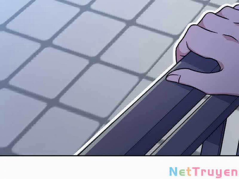 Nhân Vật Ngoài Lề Tiểu Thuyết 8 trang 160