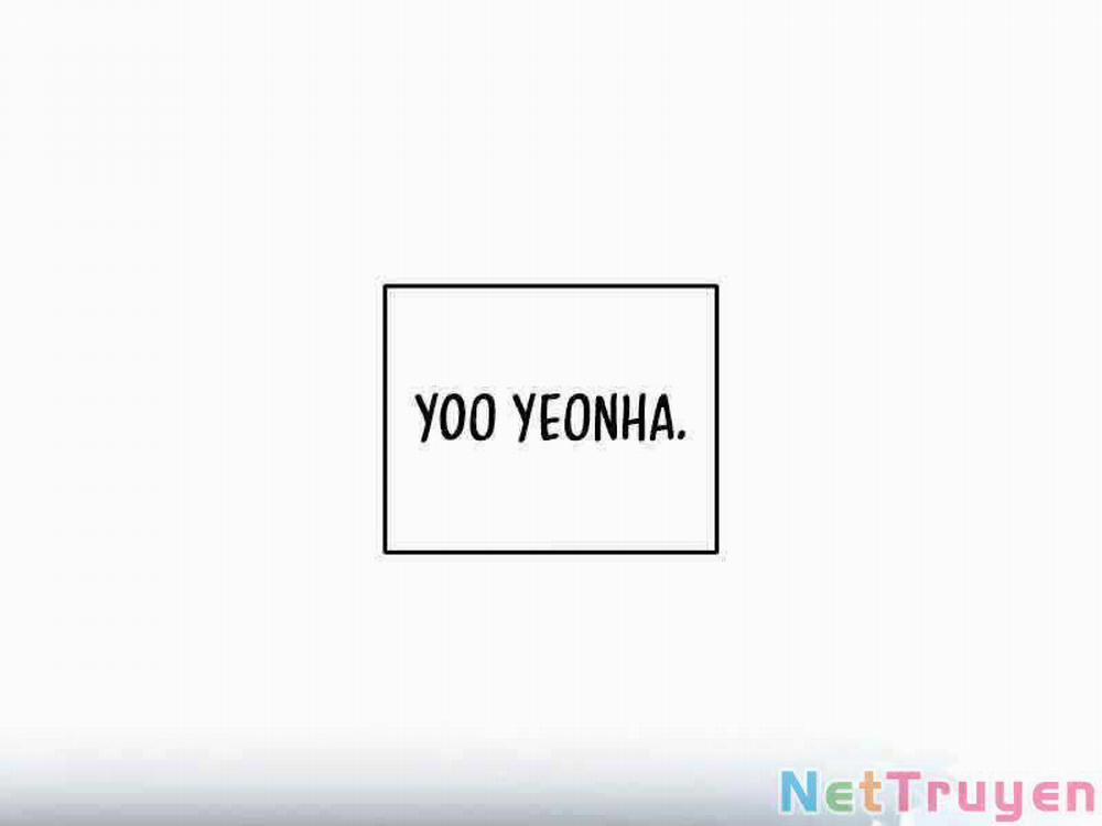 Nhân Vật Ngoài Lề Tiểu Thuyết 8 trang 161