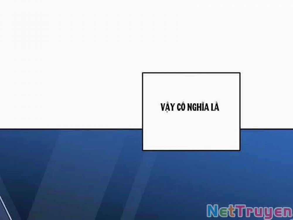 Nhân Vật Ngoài Lề Tiểu Thuyết 8 trang 169