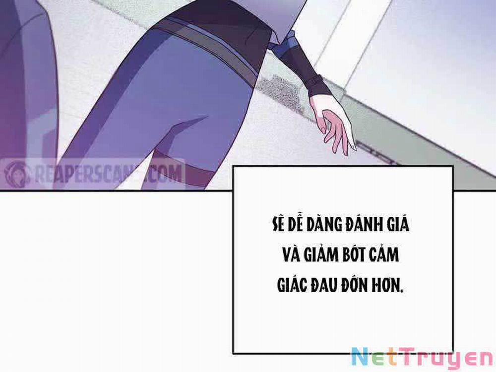 Nhân Vật Ngoài Lề Tiểu Thuyết 8 trang 17