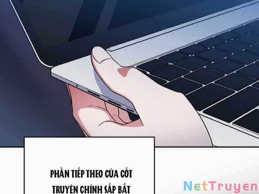 Nhân Vật Ngoài Lề Tiểu Thuyết 8 trang 170