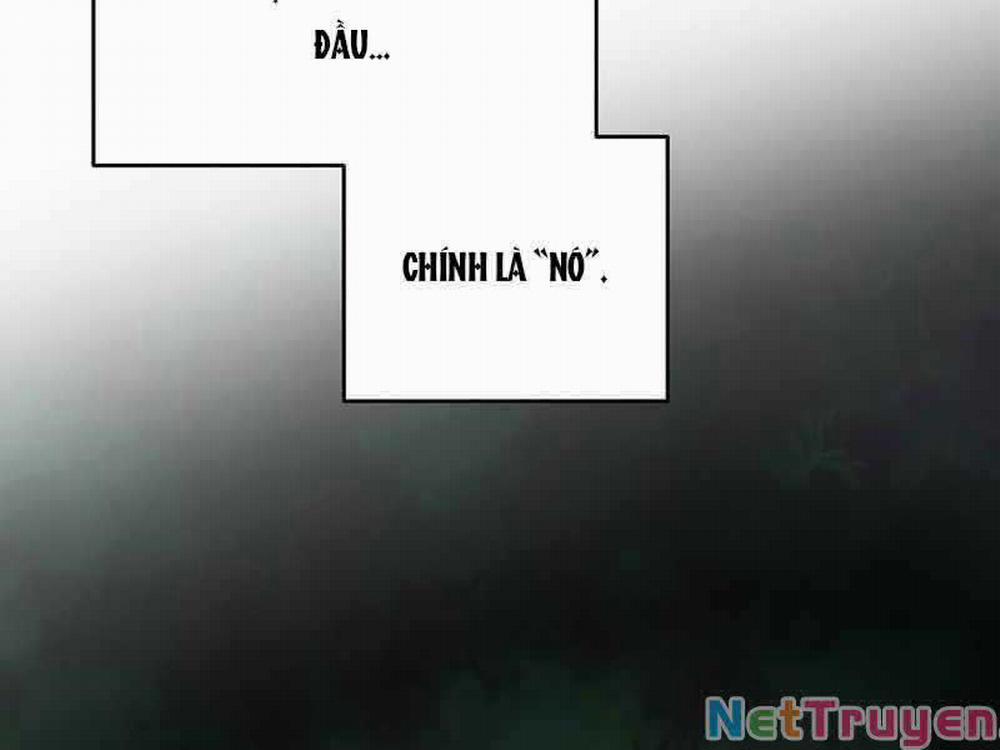 Nhân Vật Ngoài Lề Tiểu Thuyết 8 trang 171