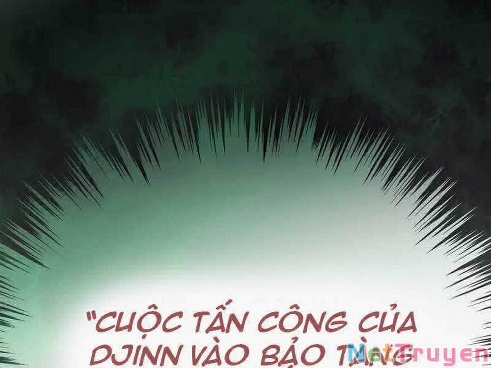 Nhân Vật Ngoài Lề Tiểu Thuyết 8 trang 172