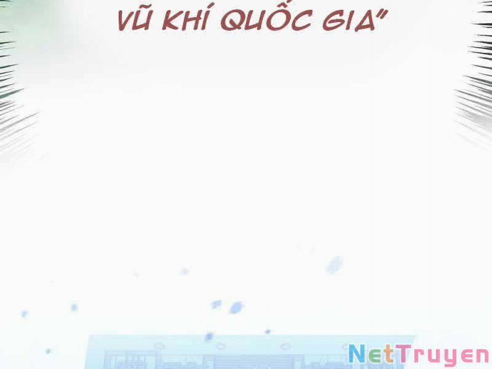 Nhân Vật Ngoài Lề Tiểu Thuyết 8 trang 173