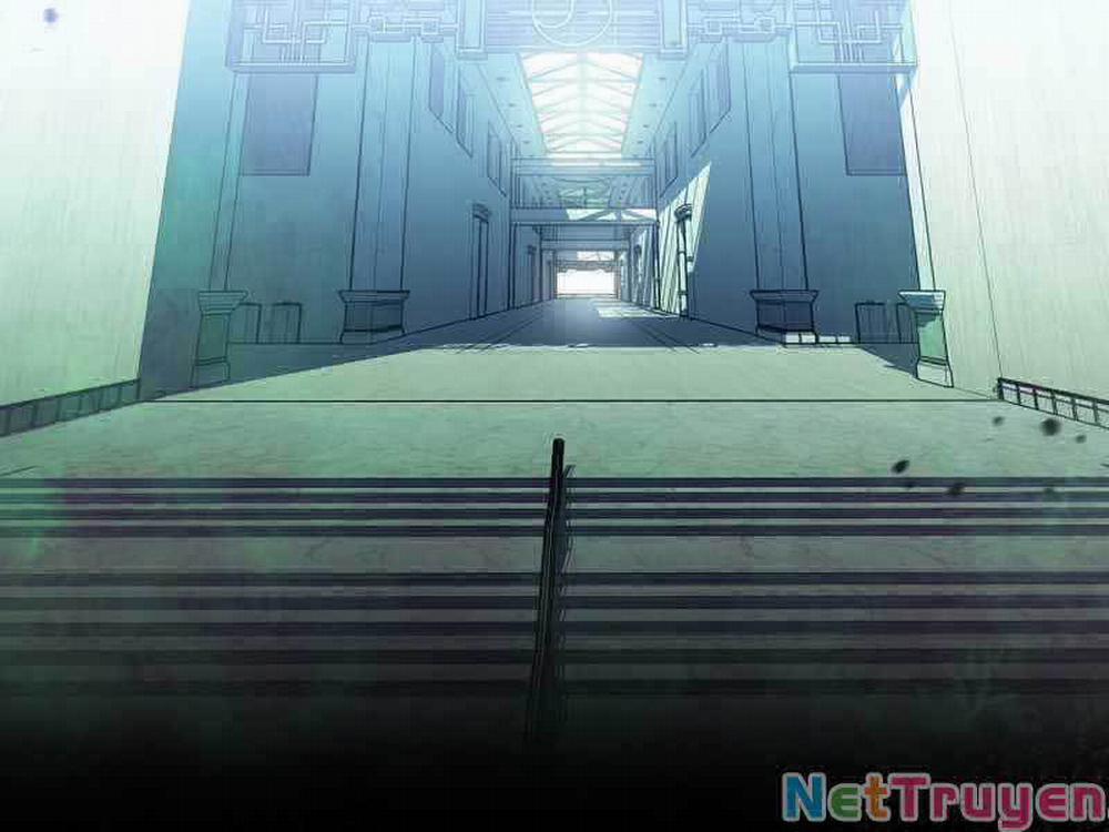 Nhân Vật Ngoài Lề Tiểu Thuyết 8 trang 174