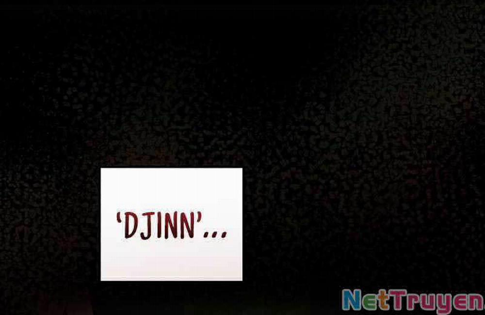 Nhân Vật Ngoài Lề Tiểu Thuyết 8 trang 175