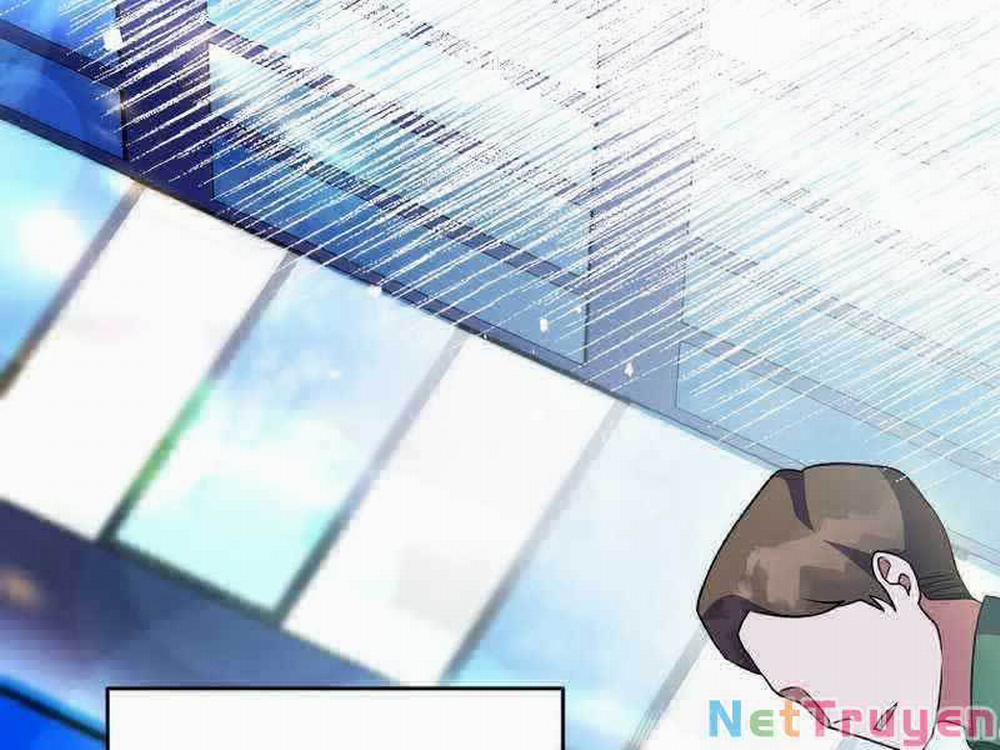 Nhân Vật Ngoài Lề Tiểu Thuyết 8 trang 178