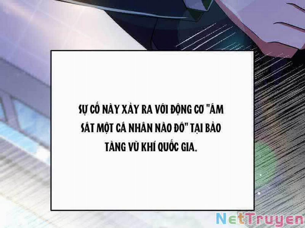 Nhân Vật Ngoài Lề Tiểu Thuyết 8 trang 182