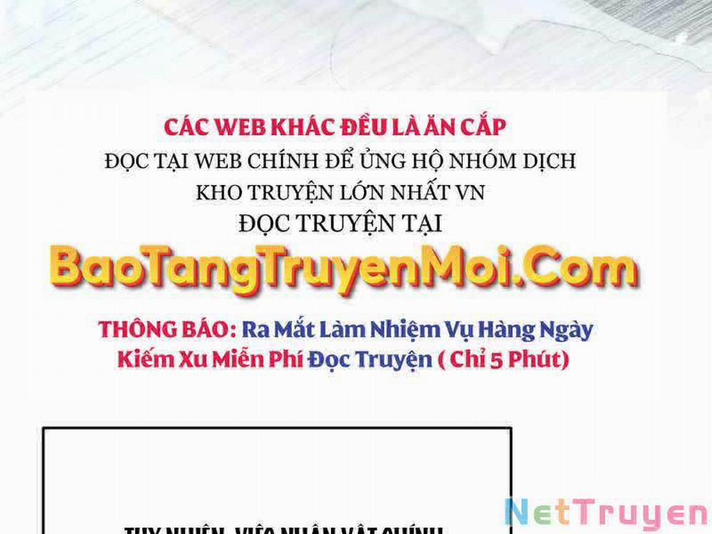 Nhân Vật Ngoài Lề Tiểu Thuyết 8 trang 183