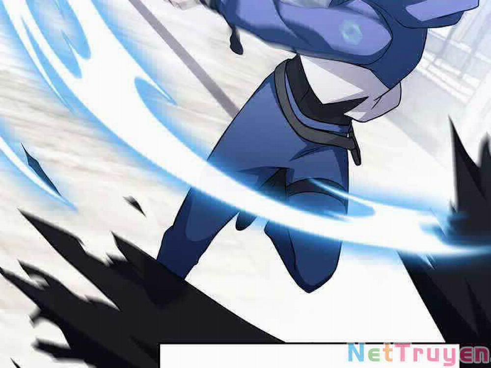 Nhân Vật Ngoài Lề Tiểu Thuyết 8 trang 185