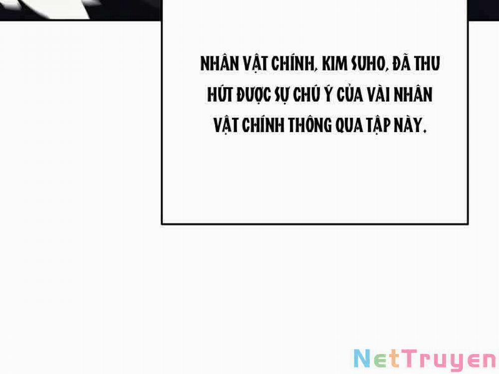Nhân Vật Ngoài Lề Tiểu Thuyết 8 trang 186