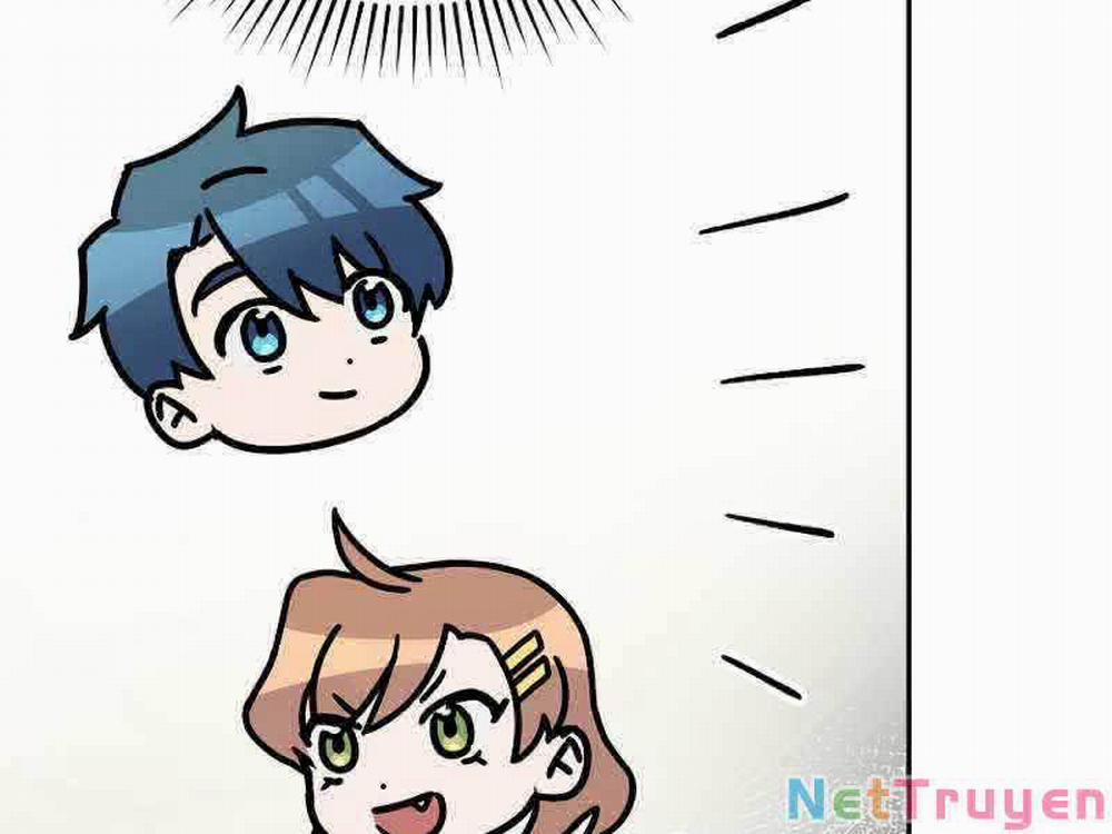 Nhân Vật Ngoài Lề Tiểu Thuyết 8 trang 188