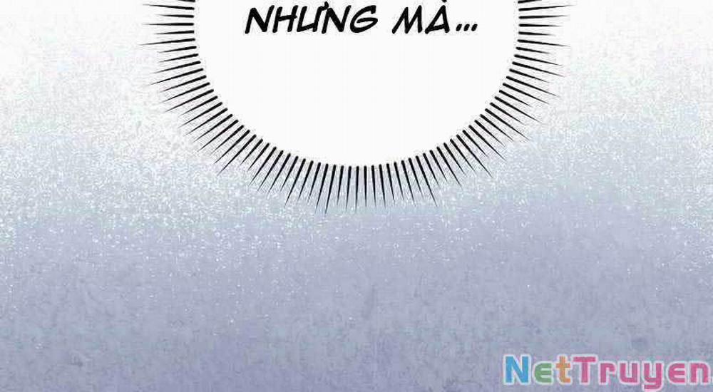 Nhân Vật Ngoài Lề Tiểu Thuyết 8 trang 19