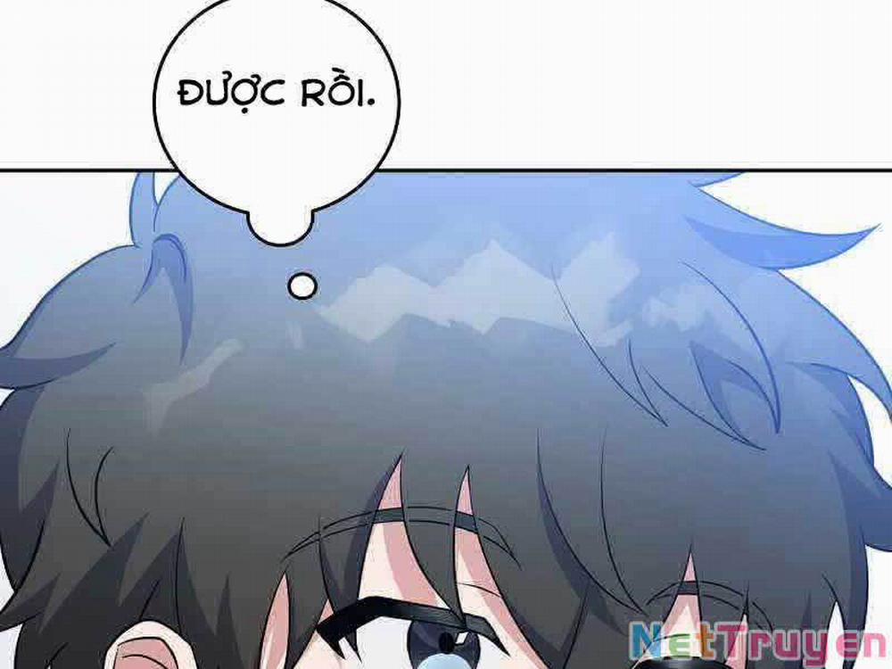 Nhân Vật Ngoài Lề Tiểu Thuyết 8 trang 191