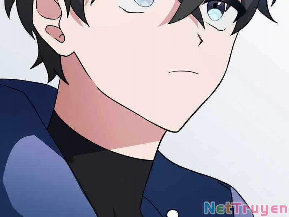 Nhân Vật Ngoài Lề Tiểu Thuyết 8 trang 192