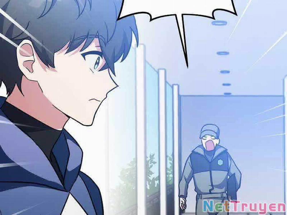 Nhân Vật Ngoài Lề Tiểu Thuyết 8 trang 196