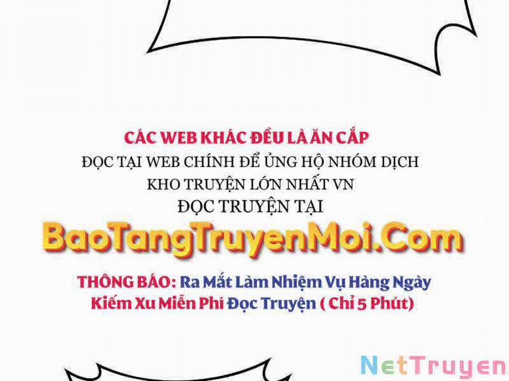 Nhân Vật Ngoài Lề Tiểu Thuyết 8 trang 198
