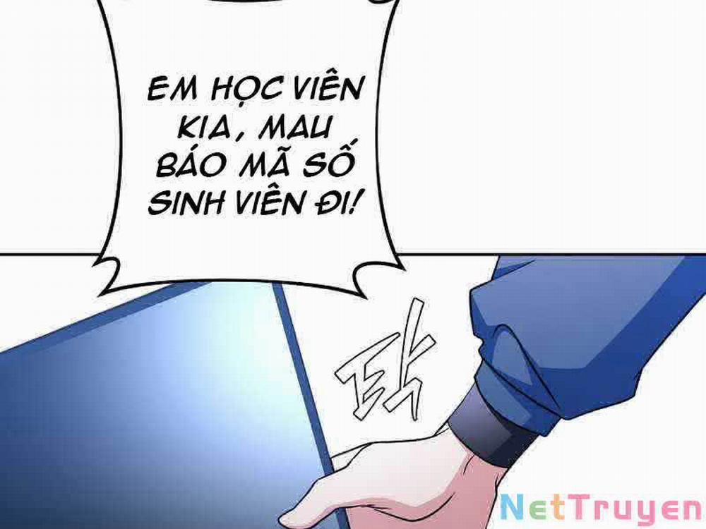 Nhân Vật Ngoài Lề Tiểu Thuyết 8 trang 199