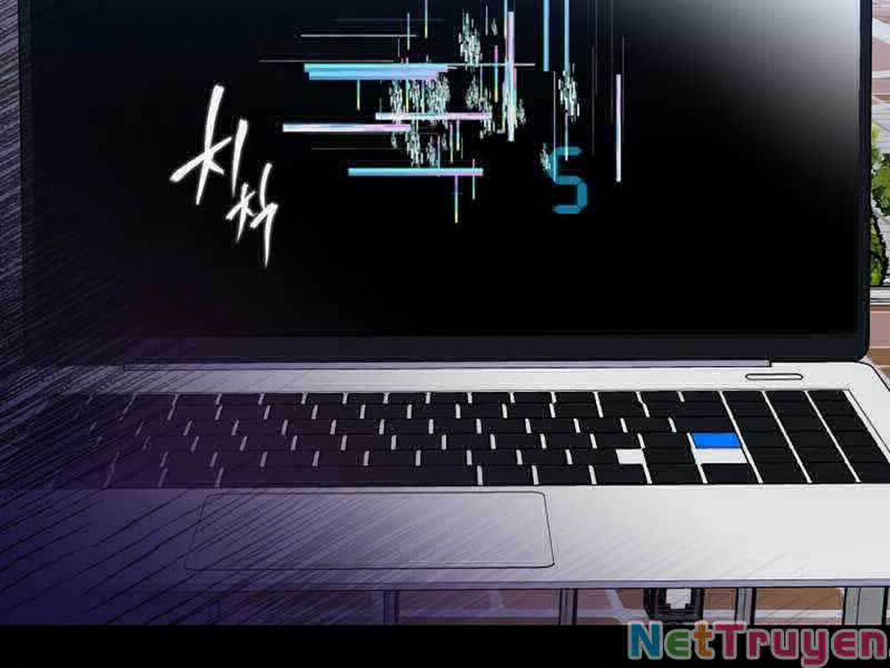 Nhân Vật Ngoài Lề Tiểu Thuyết 8 trang 203