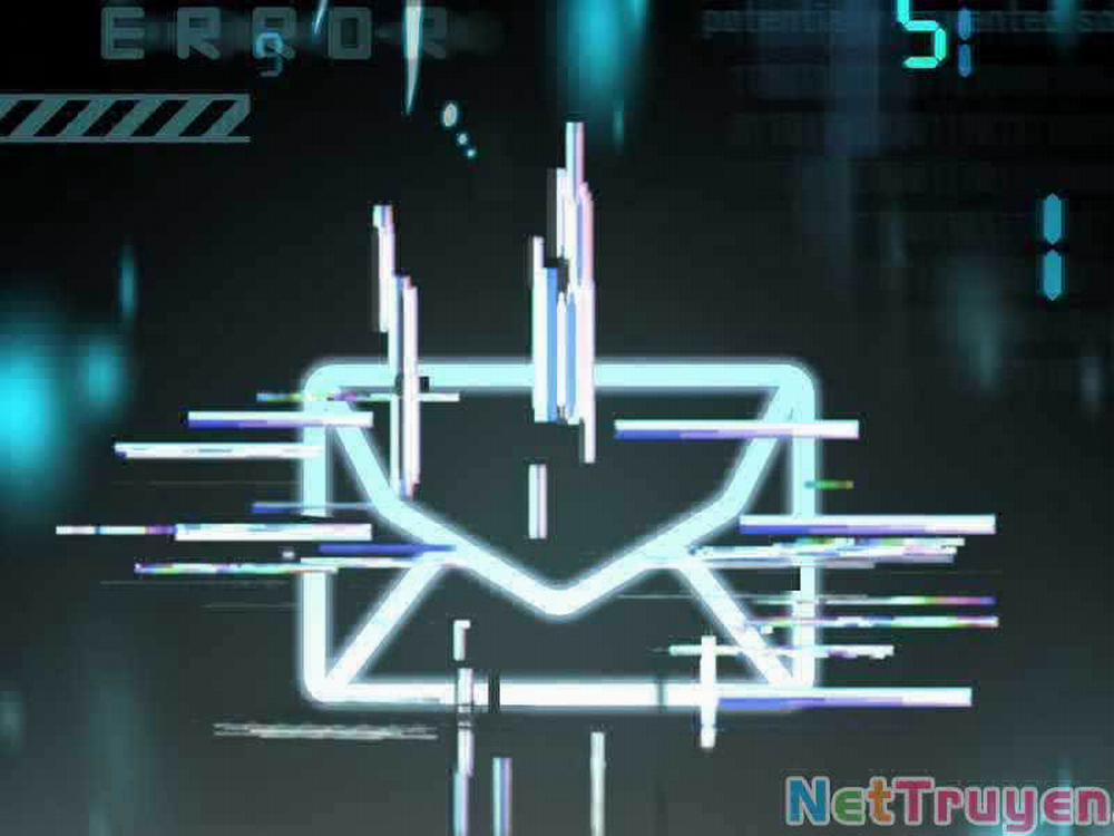 Nhân Vật Ngoài Lề Tiểu Thuyết 8 trang 205