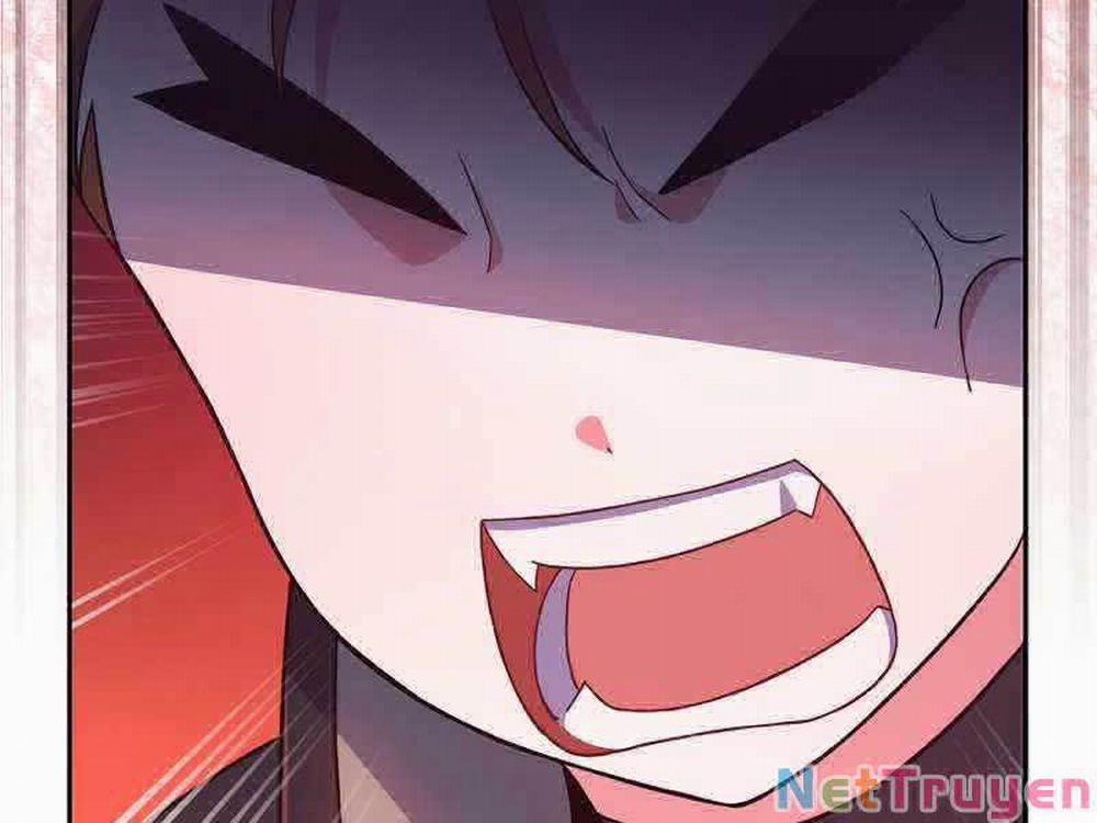 Nhân Vật Ngoài Lề Tiểu Thuyết 8 trang 21