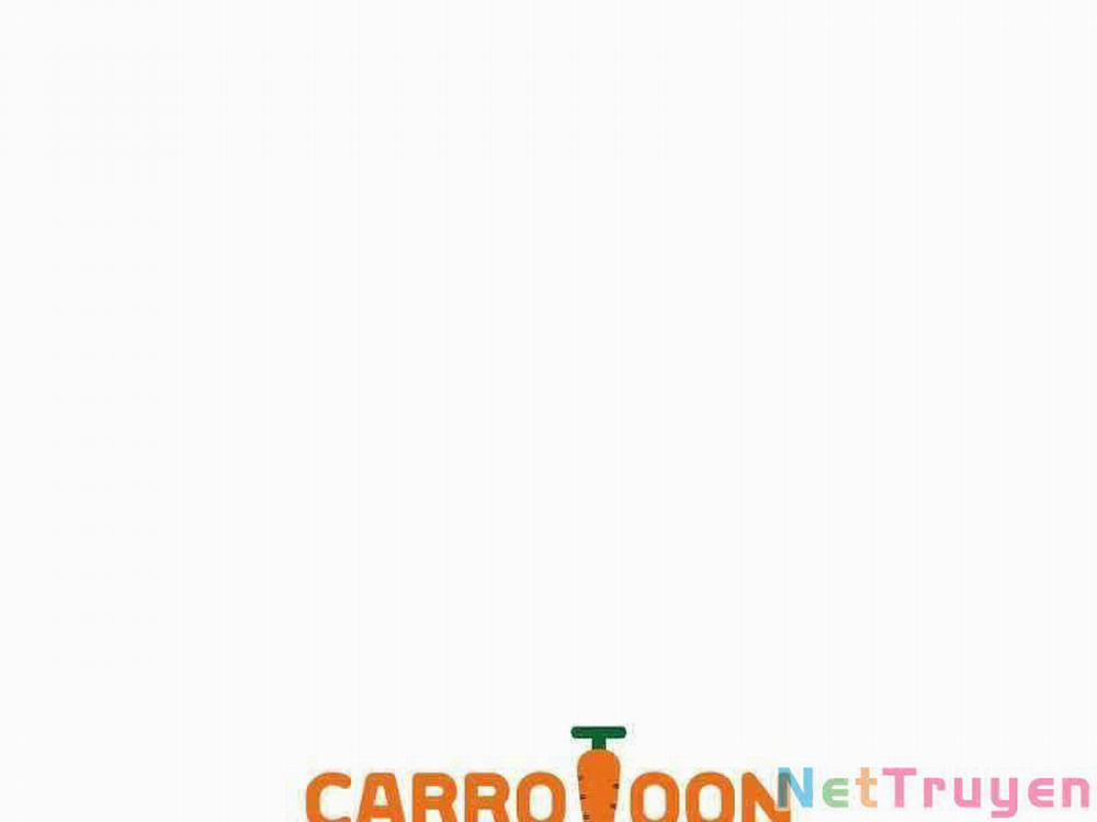 Nhân Vật Ngoài Lề Tiểu Thuyết 8 trang 210