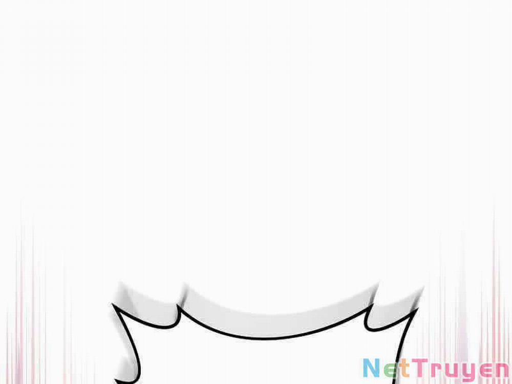 Nhân Vật Ngoài Lề Tiểu Thuyết 8 trang 23