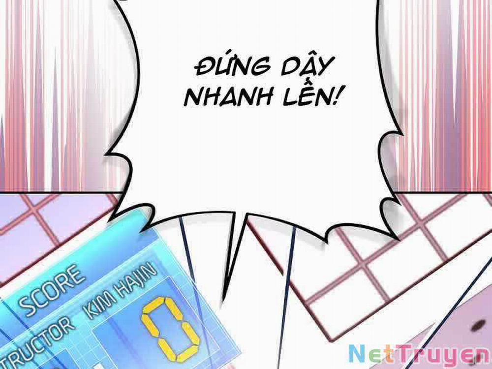 Nhân Vật Ngoài Lề Tiểu Thuyết 8 trang 24