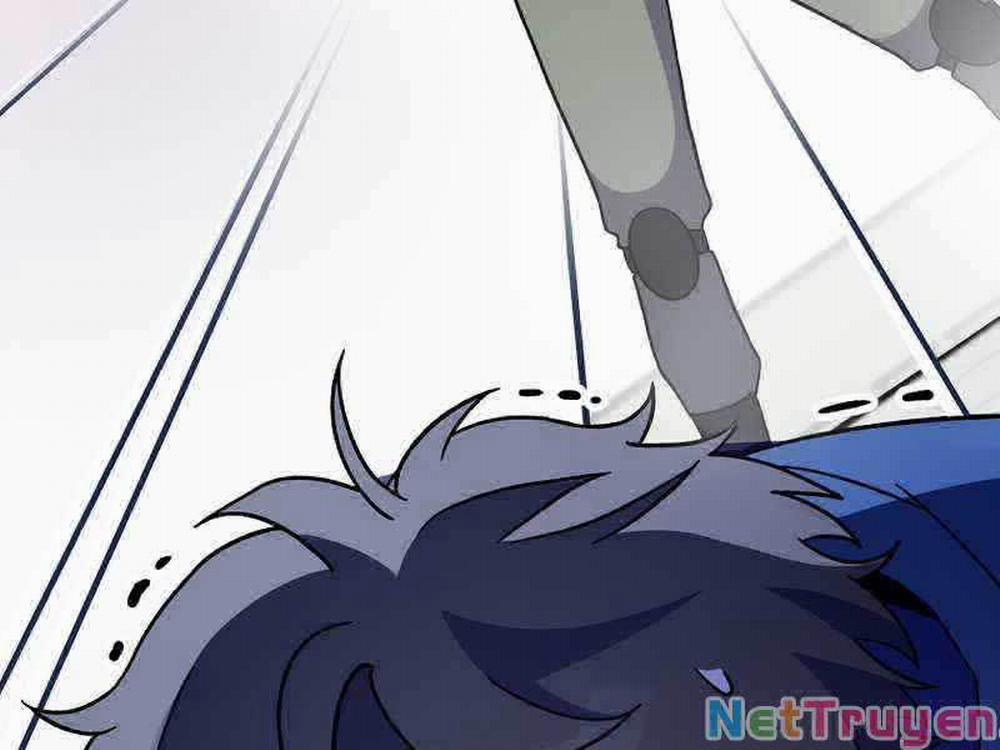 Nhân Vật Ngoài Lề Tiểu Thuyết 8 trang 26