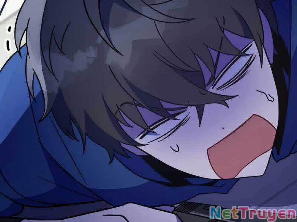 Nhân Vật Ngoài Lề Tiểu Thuyết 8 trang 27