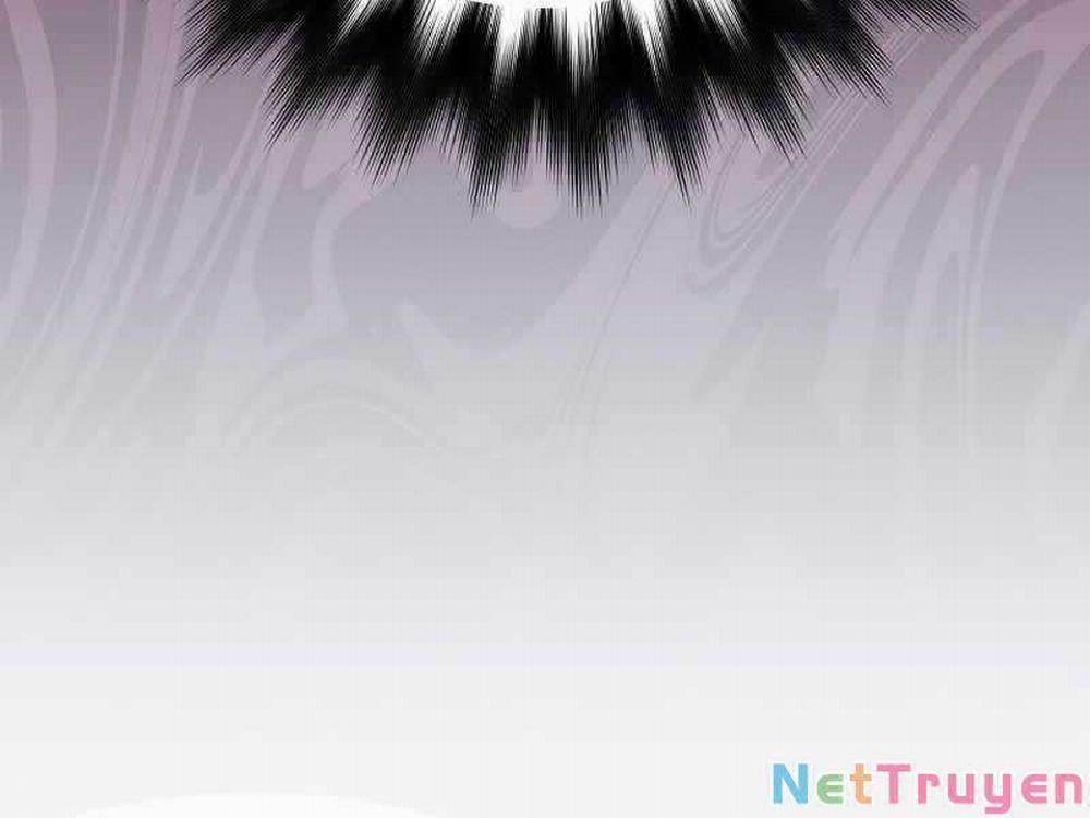 Nhân Vật Ngoài Lề Tiểu Thuyết 8 trang 29