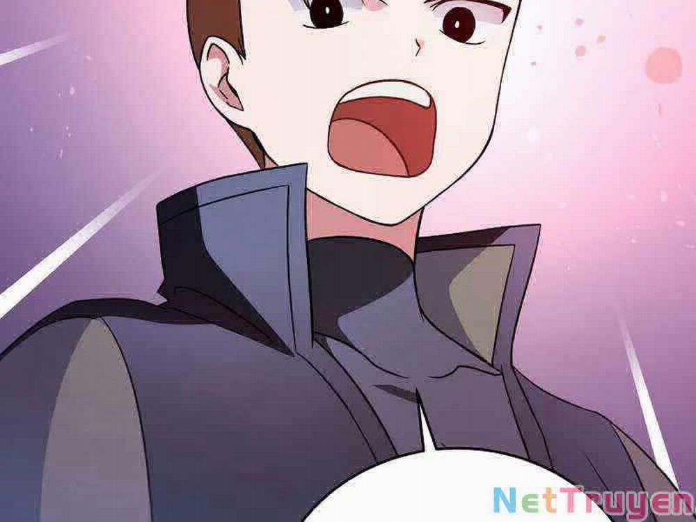 Nhân Vật Ngoài Lề Tiểu Thuyết 8 trang 31