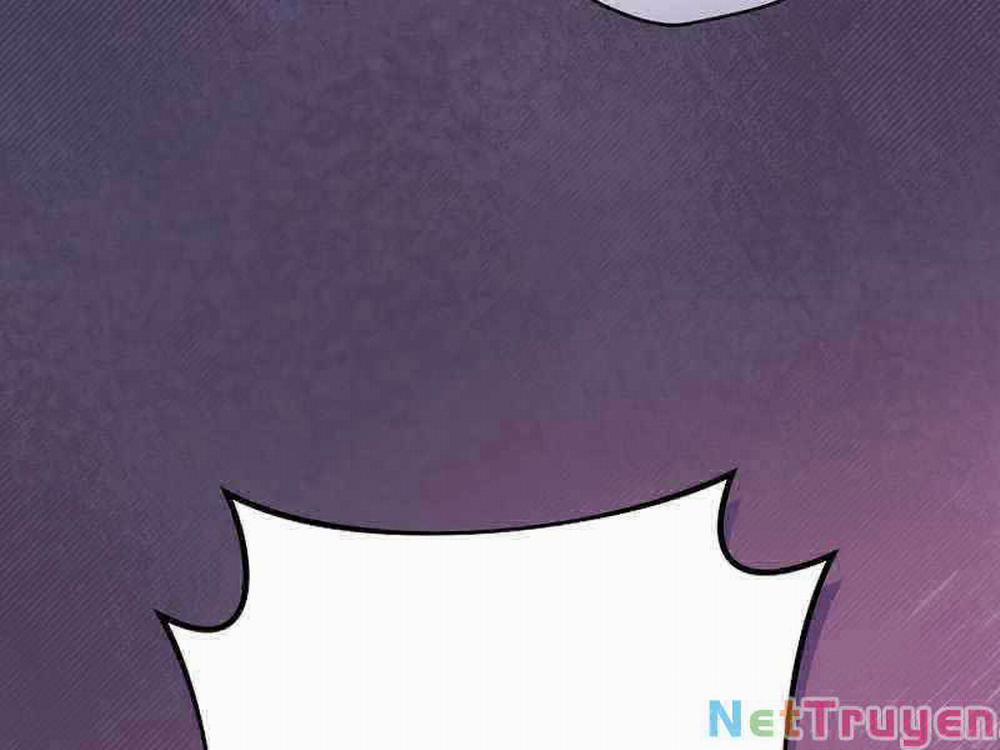 Nhân Vật Ngoài Lề Tiểu Thuyết 8 trang 36