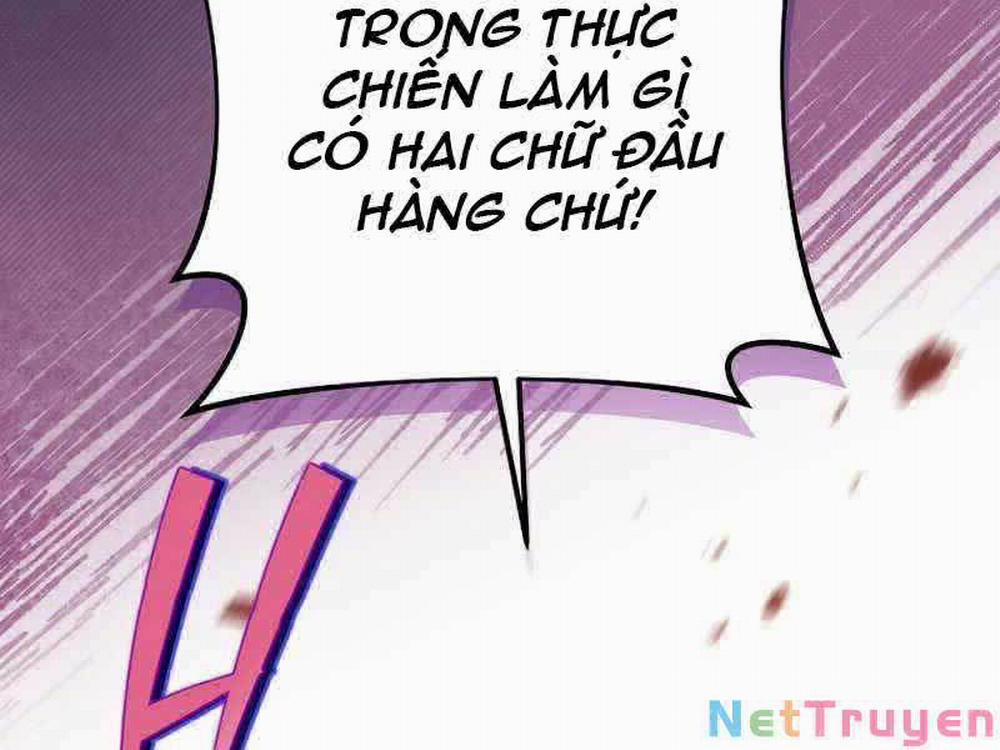 Nhân Vật Ngoài Lề Tiểu Thuyết 8 trang 37